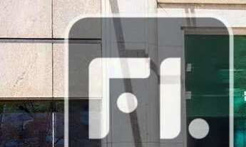 Imagem 2: Conjunto a Venda no Itaim - Mobiliado - 400m² com alta rentabilidade