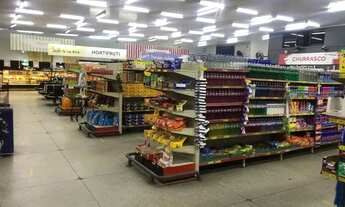 Imagem 5: REDE SUPERMERCADO ZONA SUL