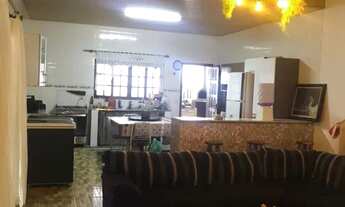 Imagem 5: Sitio em Mogi das cruzes