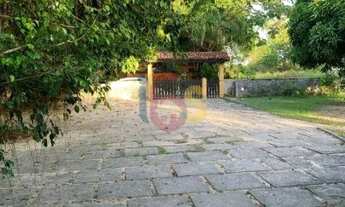 Imagem 5: EXCELENTE CASA COM JARDIM E PISCINA, NA PRAIA DO JÓIA DO ATLÂNTICO EM ILHÉUS BAHIA