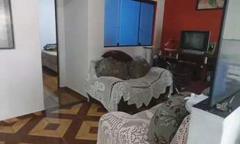 Imagem 2: Casa a venda em Lagoa Azul LRA63