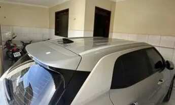 Imagem 6: Oportunidade no Mestre D?armas