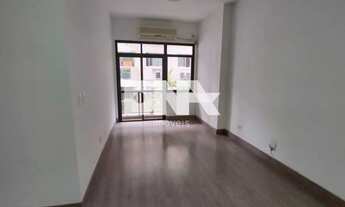 Imagem 2: Apartamento : Padrão / Residencial / Jardim Botânico