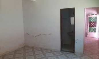 Imagem 6: Santa Rita!!!! Preço de Lote!!!!Confira.