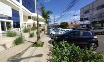 Imagem: VENDO SALA COMERCIAL SAO FRANCISCO TOWER