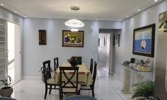 Imagem 7: Casa à venda no Jaguaré, São Paulo - 4 dormitórios e 2 suítes