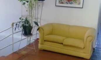 Imagem: Alugo Suites no Centro de Itapetininga