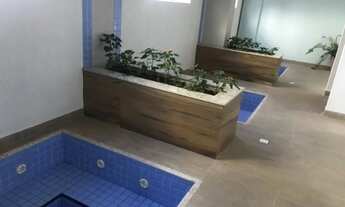 Imagem 3: Caldas Novas 2 quartos Temporada Riviera