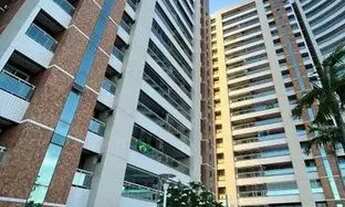 Imagem 2: Oportunidade 141m2 3stes 3vgs liga 9 8 7 4 8 3 1 0 8 DIEGO 9989F