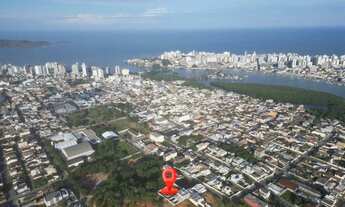 Imagem 6: Terreno em Itapebussu com Área Total: 720m², localização privilegiada e excelente investim