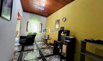 Imagem 4: Casa Cj. Castelo Branco