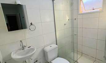 Imagem 7: Casa condomínio fechado 390 mil