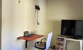 Imagem 6: VENDO CASA NO TAPANA 50 MIL(E.R