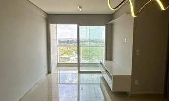 Imagem 6: DR - Condomínio Bosque São Cristóvão à venda