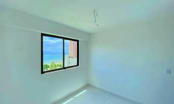 Imagem 7: Candeias Prince Beach Home