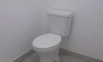 Imagem 5: Sala para LOCAÇÃO na Vila Oliveira, em Mogi das Cruzes