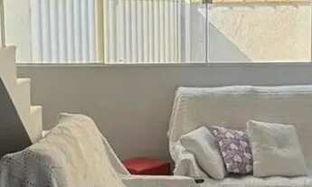 Imagem 5: Imóvel para aluguel e venda tem 95 metros quadrados com 3 quartos