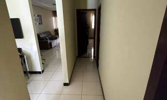 Imagem 3: Excelente oportunidade