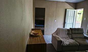 Imagem 3: Chácara à Venda em Jacareí 1.750m²