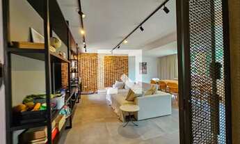 Imagem 2: Apartamento à Venda - Anchieta, 2 Quartos, 106 m2