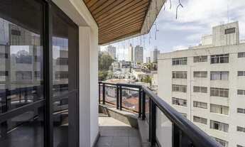 Imagem 5: Apartamento 3 quartos à venda no(a) Parque da Mooca