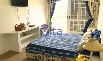 Imagem 7: CASA RESIDENCIAL em FLORIANÓPOLIS - SC, CACHOEIRA DO BOM JESUS