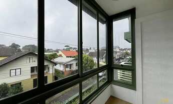 Imagem 6: Apartamento mobiliado no Residencial Heidelberg Nova Petrópolis/RS REF: 1696