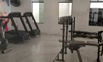 Imagem 7: Residencial Ib Gatto 2 quartos