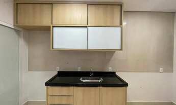 Imagem 6: Casa para alugar em Londrina, Jardim Belo Horizonte, com 3 quartos, com 87 m²