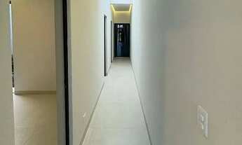 Imagem 5: Casa nova a venda em Matinhos