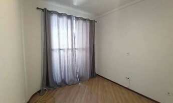 Imagem 3: Apartamento no CENTRO de 56,70 m² - 35215.001-GL