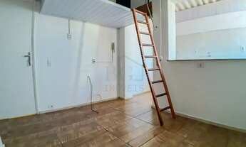 Imagem 4: Apartamentos Padrão em Poços de Caldas