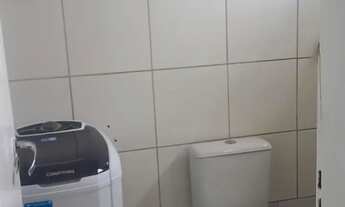 Imagem 7: Alugo kitenet casal mobiliada na rua do fio no cruzeiro do anil