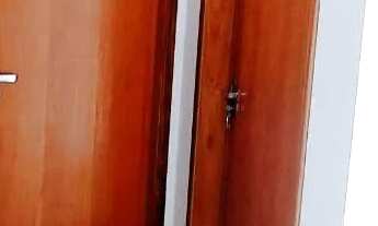 Imagem 6: Apartamento 2 Dormitórios, pronto para Morar