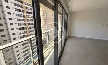 Imagem 2: APARTAMENTO 4 SUITES COM VARANDA GOURMET E PISCINA PRIVATIVA