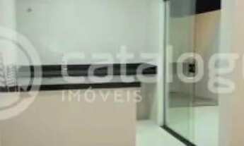 Imagem 4: Compre o seu imóvel dos sonhos no Santa Júlia em Nova Esperança