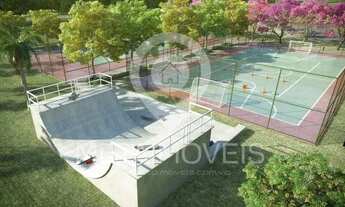 Imagem 6: Lote a venda Alphaville Piaui Qadra R lote 07