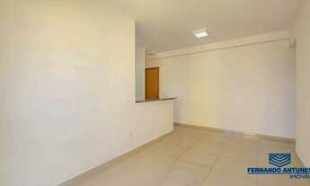 Imagem 2: Aluguel apartamento 2 quartos no Vila da Serra