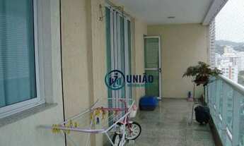 Imagem: Apartamento com 2 quartos à venda, 96 m²