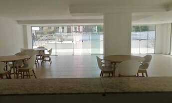 Imagem: Apartamento para venda com 100 metros quadrados