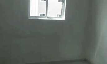 Imagem 11: Alugo imóvel com 50 m² e 02 quartos Novo Geisel - João Pessoa - PB