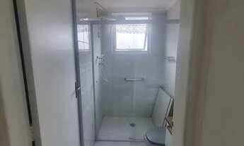 Imagem 7: Lindo Apartamento