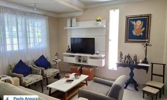 Imagem 6: Casa à venda no bairro Stella Maris - Salvador/BA