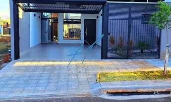 Imagem 2: Perfeito imóvel localizado em Bom Jardim, Maringá