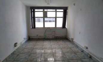Imagem 4: Sala Comercial - Locação - Rua Uruguaiana - Centro - Rio de Janeiro