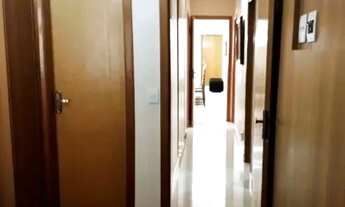 Imagem 5: EXCELENTE COBERTURA A VENDA NO SAGRADA FAMILIA