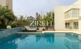 Imagem 3: EXCELENTE CASA EM CONDOMÍNIO NO CAMPO COMPRIDO!