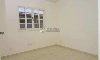 Imagem 5: Casa para aluguel, 2 quartos, 1 vaga, Ingleses do Rio Vermelho - Florianópolis/SC