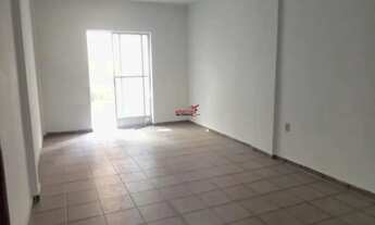 Imagem 3: Apartamento para venda com 03 quartos no bairro Lourdes, em Viçosa-MG