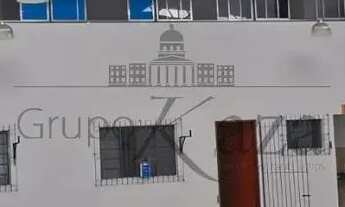 Imagem: Oportunidade - Galpão Comercial - Cidade